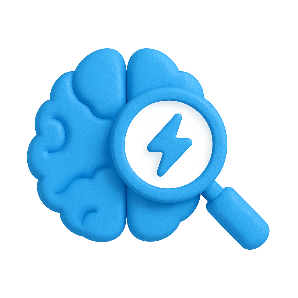 Smart Keyword Matching